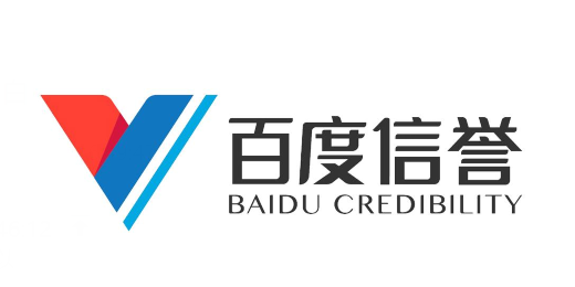 午夜精品福利视频网址|广州口岸上半年出入境人员超870万人次 同比增24%